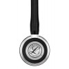 LITTMANN® CARDIOLOGY IV™ STETHOSCOPE 3M U.S.A